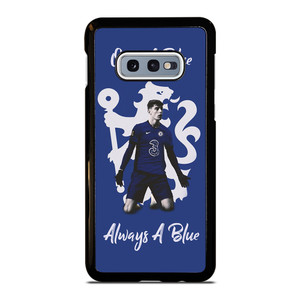 CHELSEA KAI HAVERTZ Samsung Galaxy S10e Case Cover