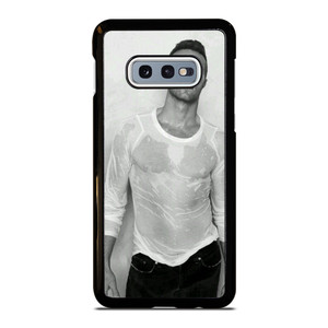 CHRIS MARTIN COLDPLAY VOCALIST 2 Samsung Galaxy S10e Case Cover