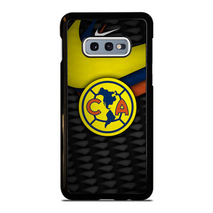 CLUB AMERICA SAMOS AGUILAS ICON Samsung Galaxy S10e Case Cover