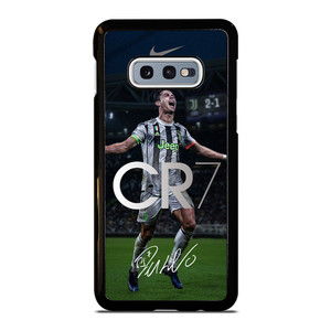 CR7 CRISTIANO RONALDO SIGNATURE Samsung Galaxy S10e Case Cover CR7 CRISTIANO RONALDO SIGNATURE Samsung Galaxy S10e Case Cover