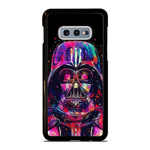 DARTH VADER STAR WARS ART Samsung Galaxy S10e Case Cover DARTH VADER STAR WARS ART Samsung Galaxy S10e Case Cover