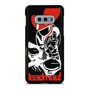 DEADMAU5 DJ Samsung Galaxy S10e Case Cover