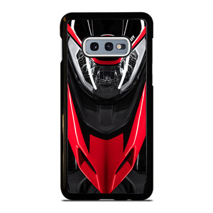 DUCATI HYPERMOTARD FRONT LAMP Samsung Galaxy S10e Case Cover