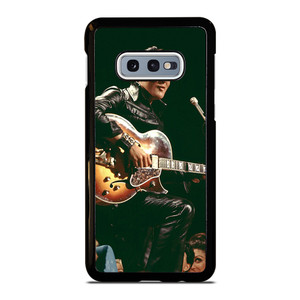 ELVIS PRESLEY Samsung Galaxy S10e Case Cover ELVIS PRESLEY Samsung Galaxy S10e Case Cover