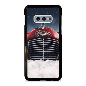 FARGO COMEDY MOVIES POSTER Samsung Galaxy S10e Case Cover FARGO COMEDY MOVIES POSTER Samsung Galaxy S10e Case Cover