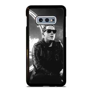 G EAZY COOL Samsung Galaxy S10e Case Cover