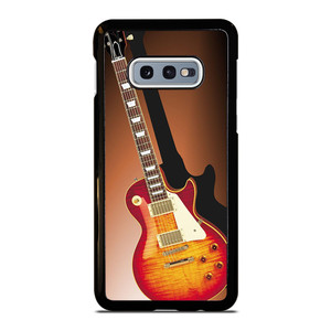 GIBSON GUITAR Samsung Galaxy S10e Case Cover