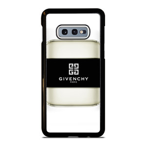 GIVENCHY PARIS GOLD LOGO Samsung Galaxy S10e Case Cover