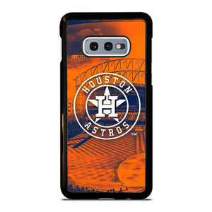 HOUSTON ASTROS SYMBOL Samsung Galaxy S10e Case Cover