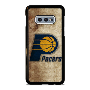 INDIANA PACERS NBA Samsung Galaxy S10e Case Cover