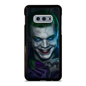 JEROME THE JOKER GOTHAM Samsung Galaxy S10e Case Cover
