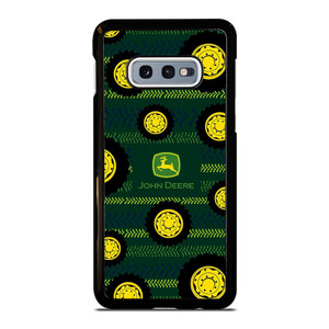 JOHN DEERE CUTE LOGO Samsung Galaxy S10e Case Cover