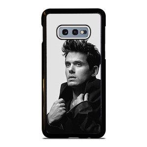 JOHN MAYER BATTLE STUDIES Samsung Galaxy S10e Case Cover