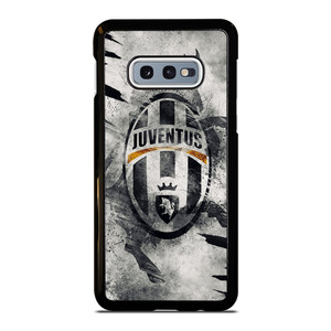 JUVENTUS OLD LOGO Samsung Galaxy S10e Case Cover JUVENTUS OLD LOGO Samsung Galaxy S10e Case Cover
