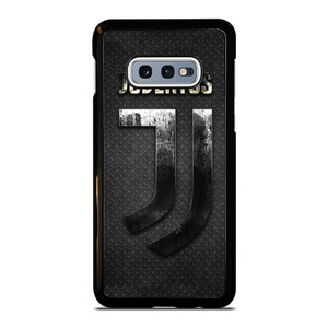 JUVENTUS PLATE LOGO Samsung Galaxy S10e Case Cover