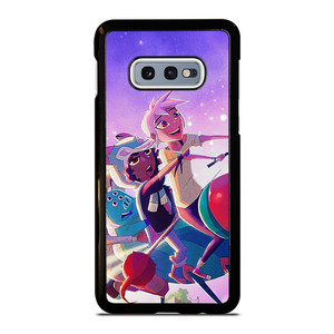 KIPO AND THE AGE OF WONDERBEASTS ALL Samsung Galaxy S10e Case Cover