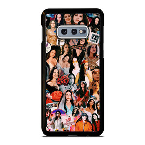 LANA DEL REY COLLAGE Samsung Galaxy S10e Case Cover