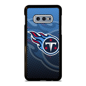 LOGO TENNESSEE TITANS Samsung Galaxy S10e Case Cover LOGO TENNESSEE TITANS Samsung Galaxy S10e Case Cover
