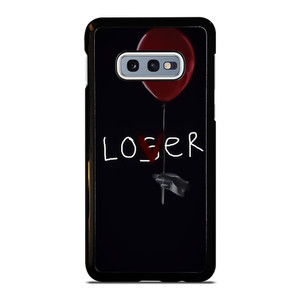 LOSER LOVER CLUB ICON Samsung Galaxy S10e Case Cover