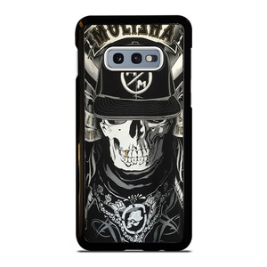 METAL MULISHA SKULL Samsung Galaxy S10e Case Cover METAL MULISHA SKULL Samsung Galaxy S10e Case Cover