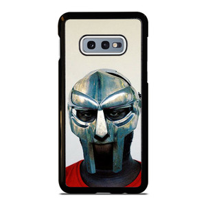 MF DOOM DANIEL DUMILE Samsung Galaxy S10e Case Cover MF DOOM DANIEL DUMILE Samsung Galaxy S10e Case Cover
