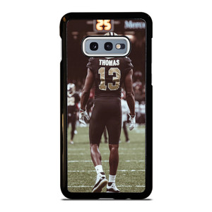 MICHAEL THOMAS NEW ORLEANS SAINTS 2 Samsung Galaxy S10e Case Cover