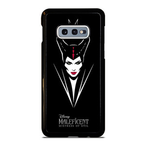 MISTRESS OF EVIL MALEFICENT DISNEY Samsung Galaxy S10e Case Cover MISTRESS OF EVIL MALEFICENT DISNEY Samsung Galaxy S10e Case Cover