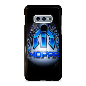 MOPAR ICON Samsung Galaxy S10e Case Cover