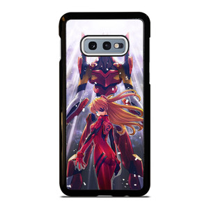 NEON GENESIS CARTOON ANIME Samsung Galaxy S10e Case Cover NEON GENESIS CARTOON ANIME Samsung Galaxy S10e Case Cover