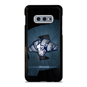 NORTH CAROLINA TAR HEELS Samsung Galaxy S10e Case Cover
