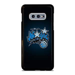 ORLANDO MAGIC NBA TEAM Samsung Galaxy S10e Case Cover