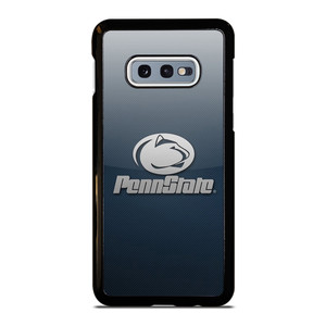 PENN STATE EMBLEM Samsung Galaxy S10e Case Cover