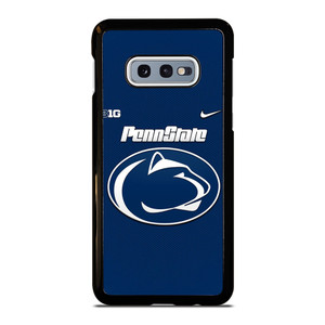 PENN STATE JERSEY Samsung Galaxy S10e Case Cover
