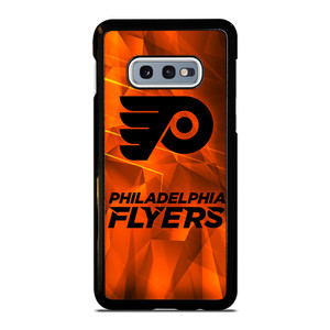 PHILADELPHIA FLYERS FOOTBALL Samsung Galaxy S10e Case Cover