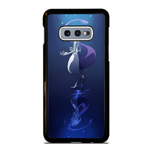 POKEMON MEWTWO CARTOON Samsung Galaxy S10e Case Cover POKEMON MEWTWO CARTOON Samsung Galaxy S10e Case Cover