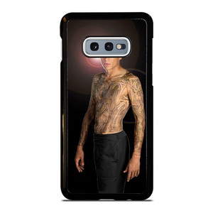 PRISON BREAK MICHAEL SCOFIELD Samsung Galaxy S10e Case Cover