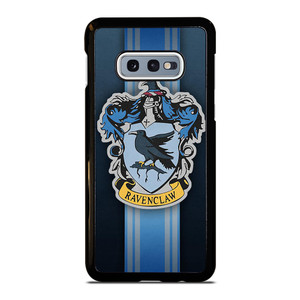 RAVENCLAW HARRY POTTER LOGO Samsung Galaxy S10e Case Cover