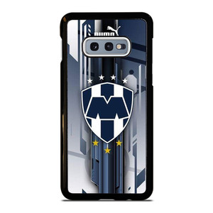 RAYADOS MONTERREY FC LOGO Samsung Galaxy S10e Case Cover RAYADOS MONTERREY FC LOGO Samsung Galaxy S10e Case Cover