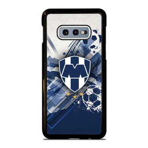 RAYADOS MONTERREY SYMBOL Samsung Galaxy S10e Case Cover