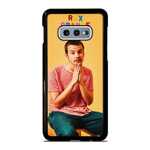 REX ORANGE COUNTY Samsung Galaxy S10e Case Cover