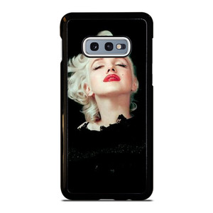 SEXY MARILYN MONROE 1950 Samsung Galaxy S10e Case Cover SEXY MARILYN MONROE 1950 Samsung Galaxy S10e Case Cover