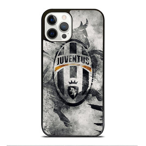 JUVENTUS OLD LOGO iPhone 12 Pro Case Cover JUVENTUS OLD LOGO iPhone 12 Pro Case Cover