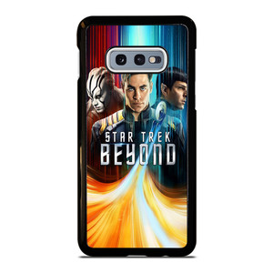 STAR TREK BEYOND Samsung Galaxy S10e Case Cover
