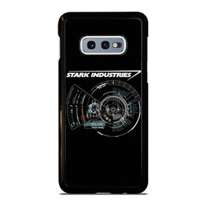 STARK INDUSTRIES MARVEL Samsung Galaxy S10e Case Cover STARK INDUSTRIES MARVEL Samsung Galaxy S10e Case Cover