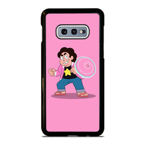 STEVEN UNIVERSE CUTE SHIELD Samsung Galaxy S10e Case Cover
