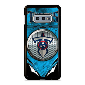 TENNESSEE TITANS LOGO Samsung Galaxy S10e Case Cover