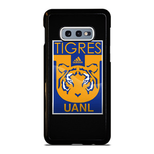 TIGRES UANL DE FUTBOL SYMBOL Samsung Galaxy S10e Case Cover