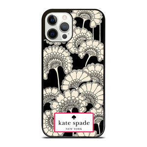 KATE SPADE VINTAGE iPhone 12 Pro Case Cover KATE SPADE VINTAGE iPhone 12 Pro Case Cover