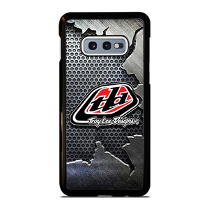 TROY LEE DESIGN EMBLEM Samsung Galaxy S10e Case Cover