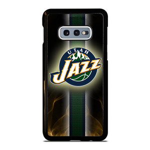UTAH JAZZ LOGO Samsung Galaxy S10e Case Cover